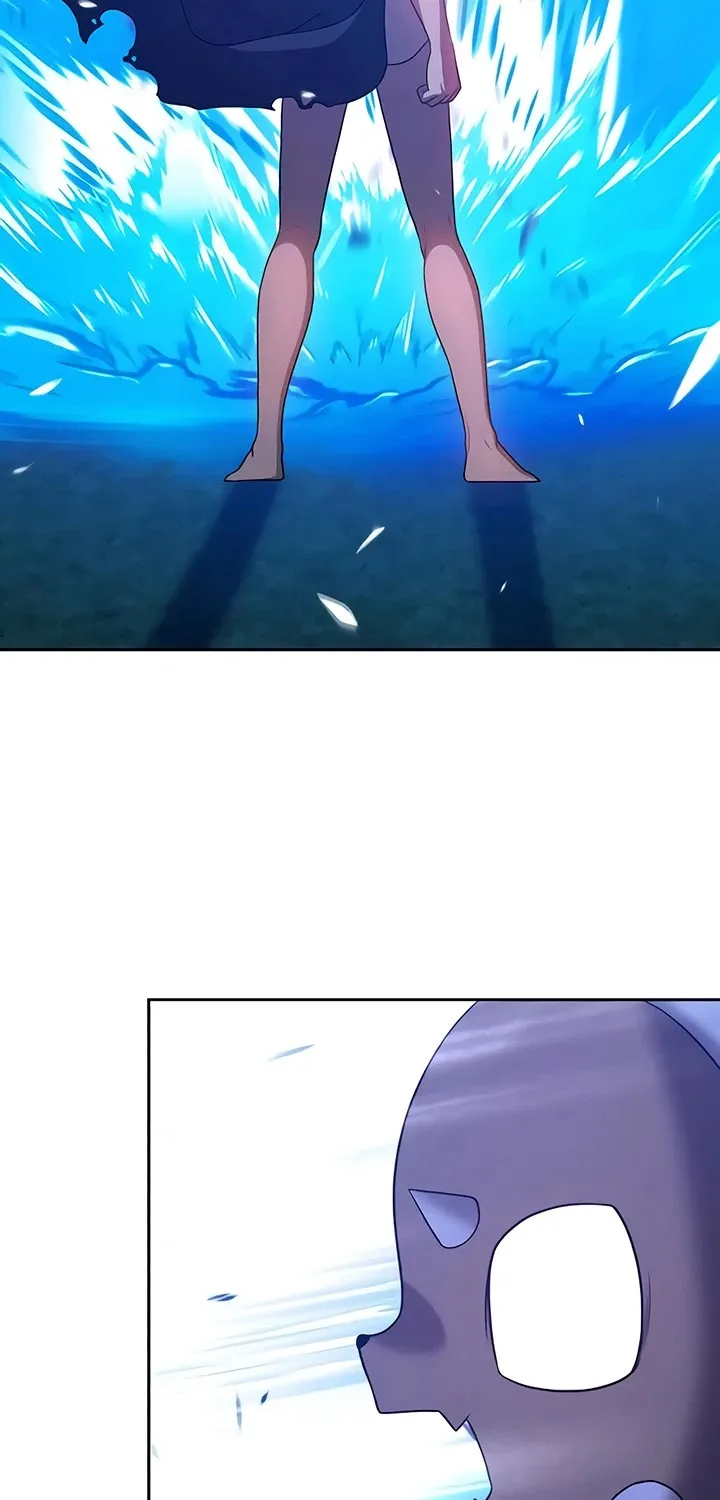 +99 Reinforced Wooden Stick Mangakakalot X Chapter 19 Page 79