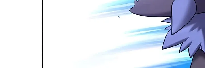+99 Reinforced Wooden Stick Mangakakalot X Chapter 19 Page 80