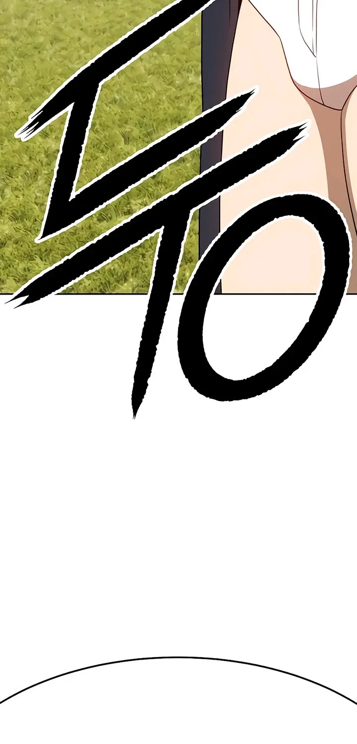 +99 Reinforced Wooden Stick Mangakakalot X Chapter 19 Page 9