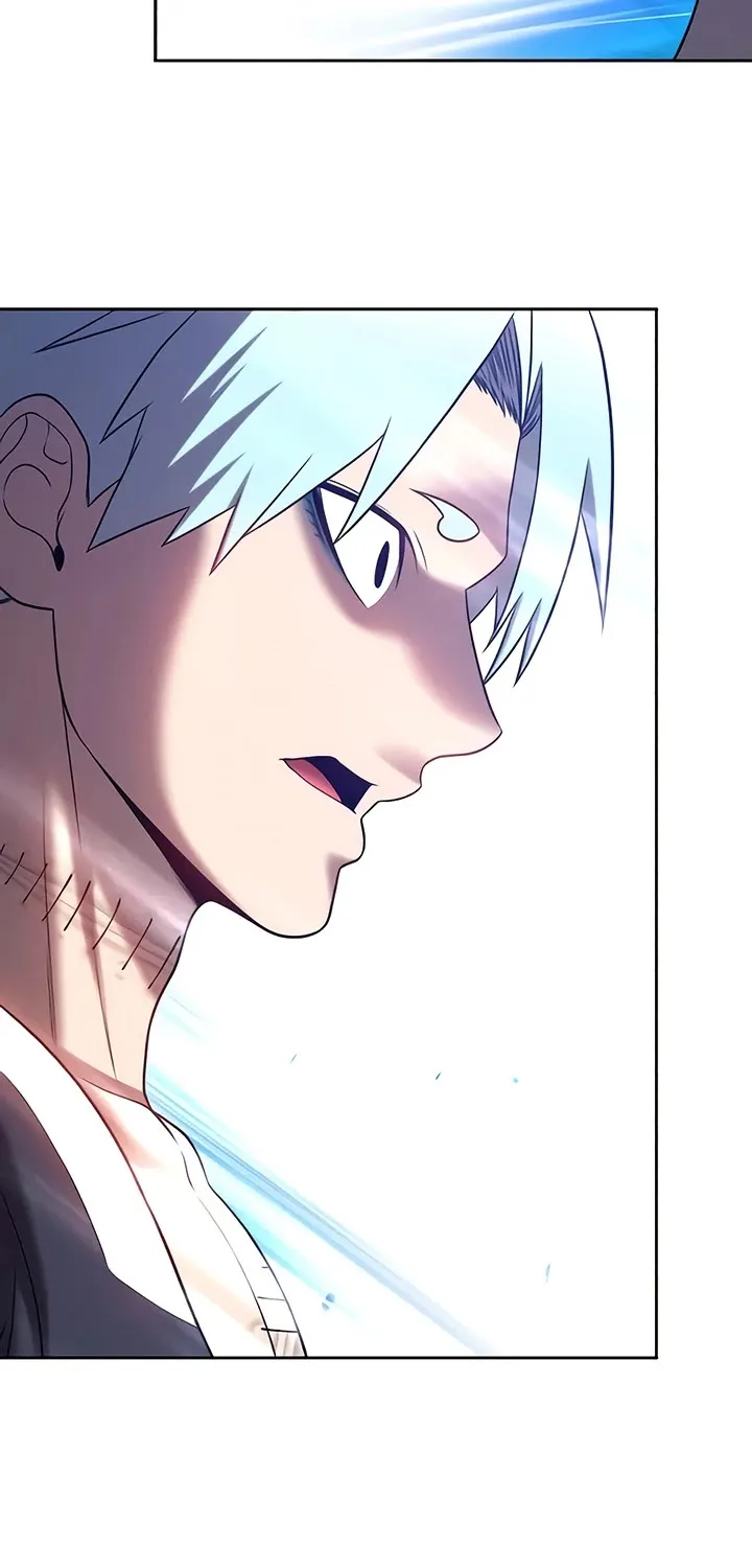 +99 Reinforced Wooden Stick Mangakakalot X Chapter 19 Page 81
