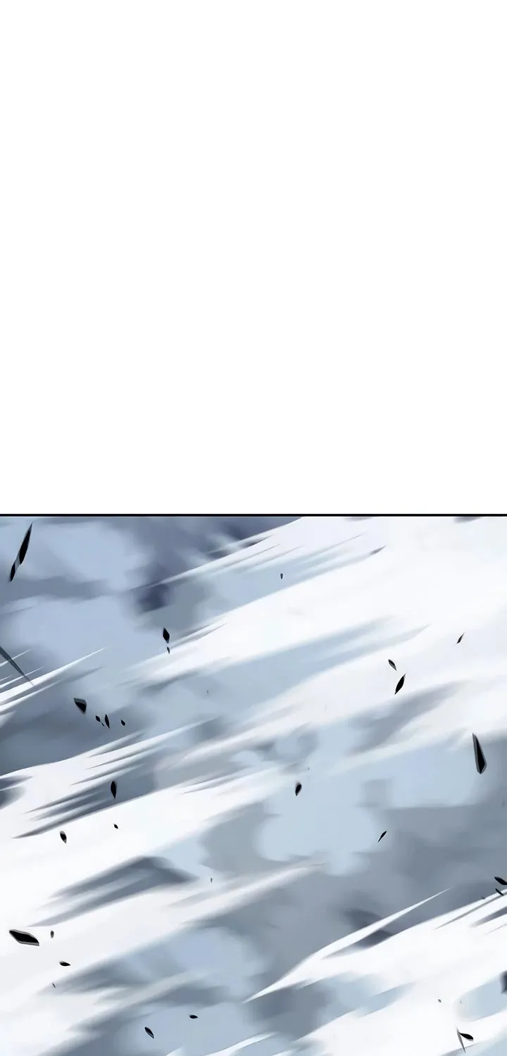 +99 Reinforced Wooden Stick Mangakakalot X Chapter 19 Page 87