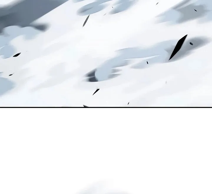 +99 Reinforced Wooden Stick Mangakakalot X Chapter 19 Page 88