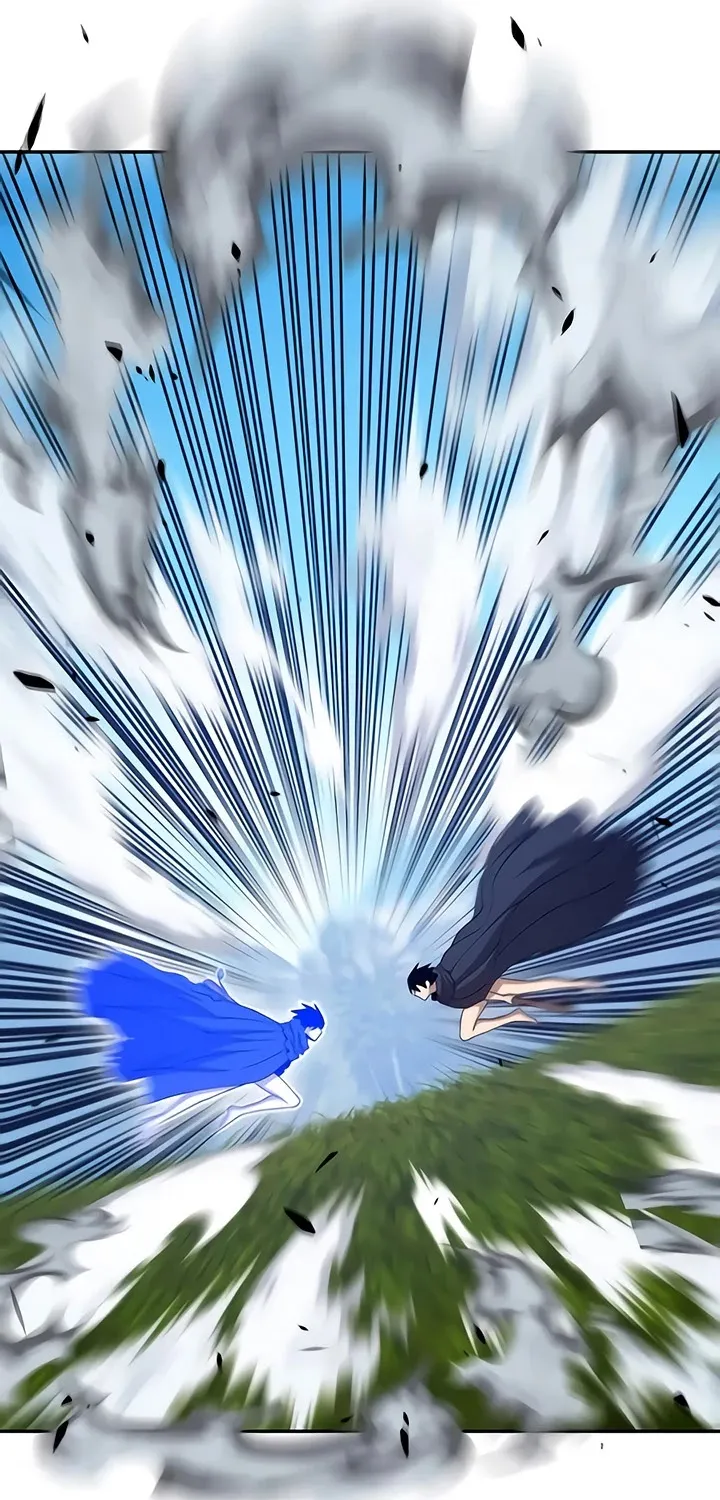 +99 Reinforced Wooden Stick Mangakakalot X Chapter 19 Page 89
