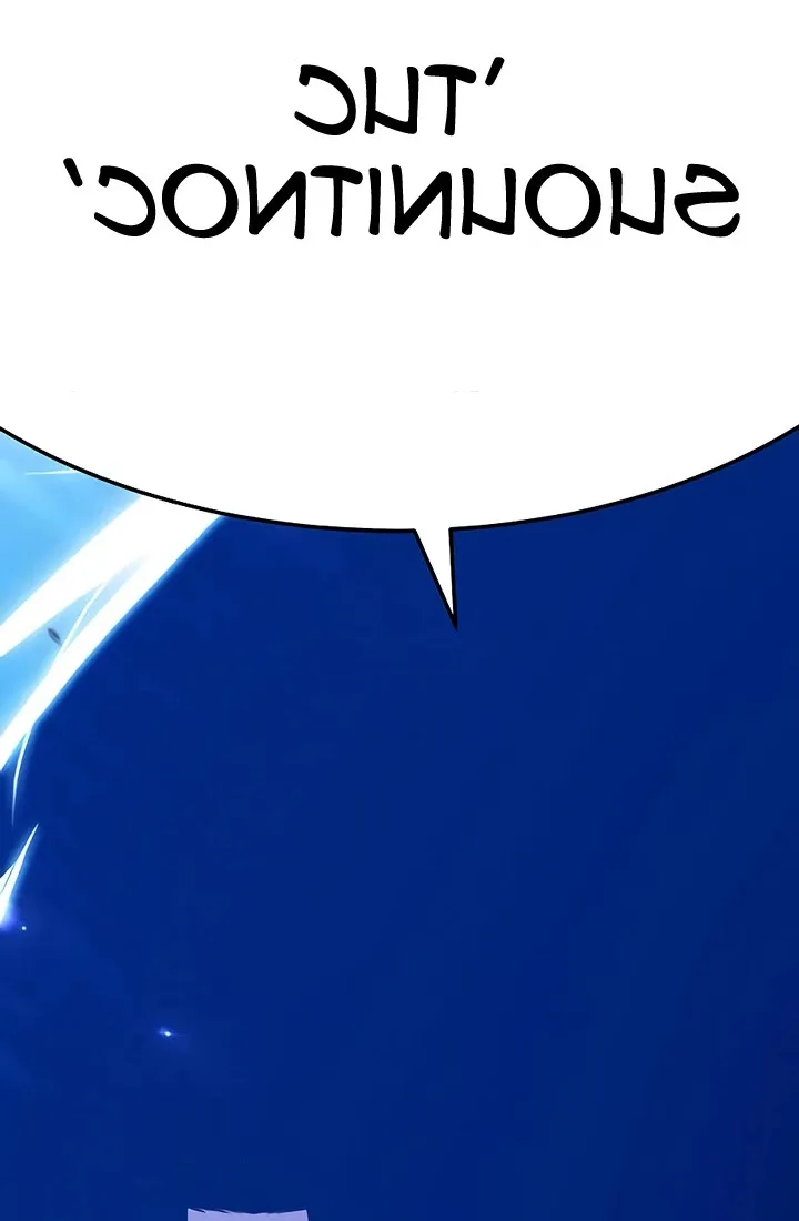 +99 Reinforced Wooden Stick Mangakakalot X Chapter 19 Page 10