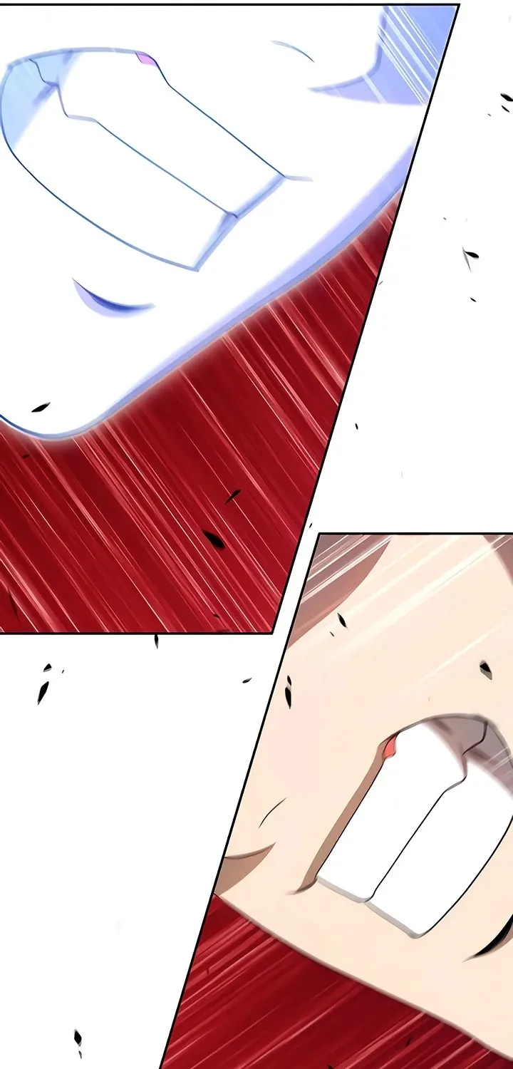 +99 Reinforced Wooden Stick Mangakakalot X Chapter 19 Page 91