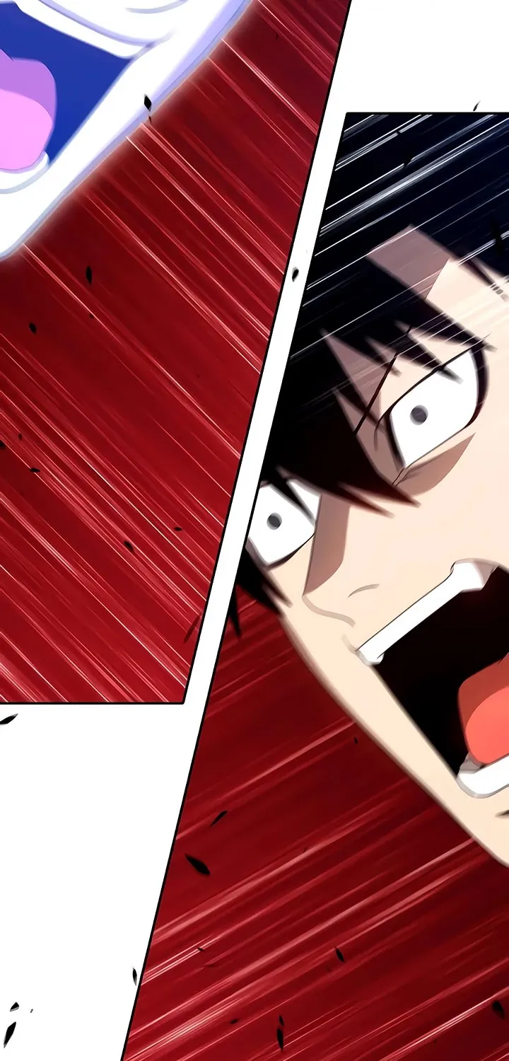 +99 Reinforced Wooden Stick Mangakakalot X Chapter 19 Page 93