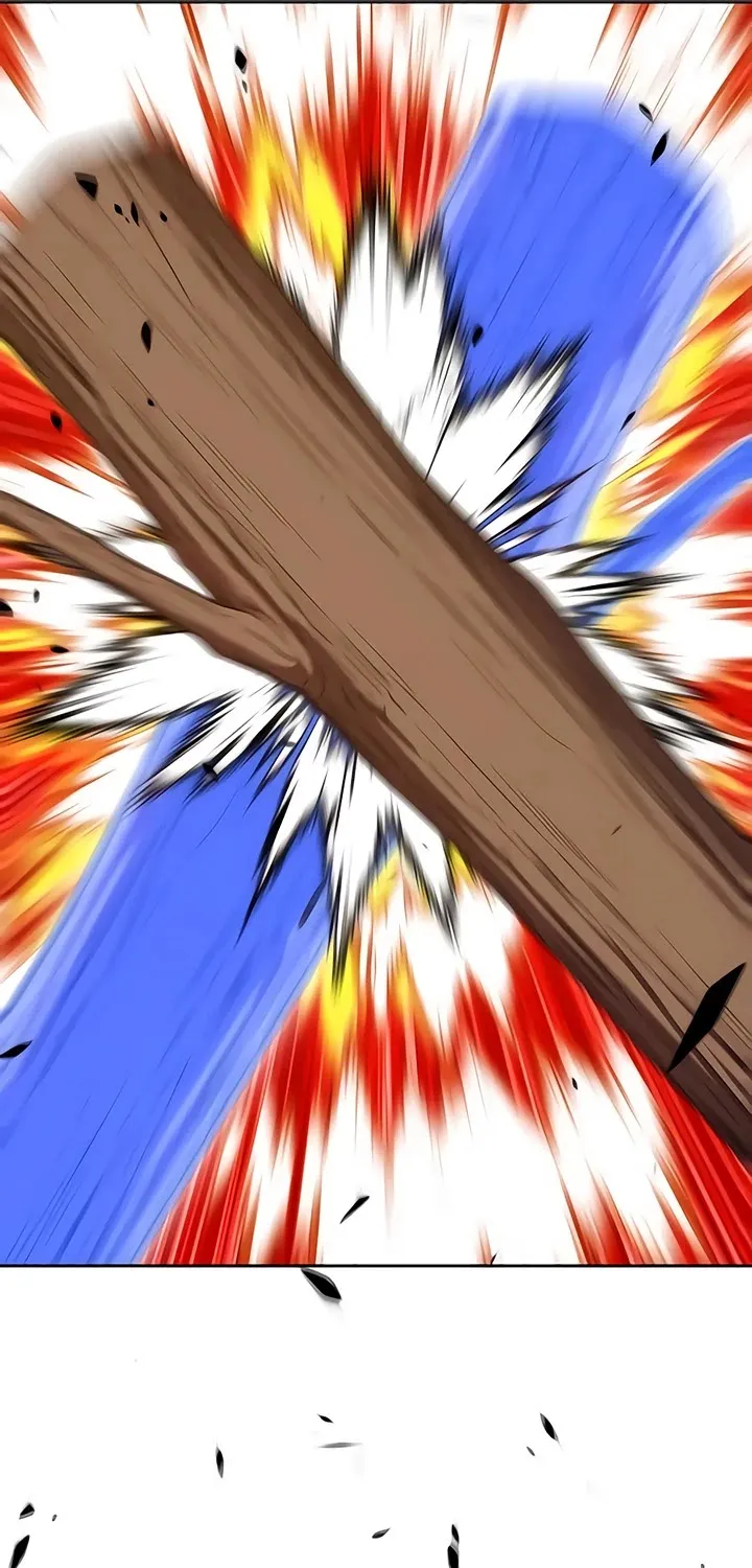 +99 Reinforced Wooden Stick Mangakakalot X Chapter 19 Page 99