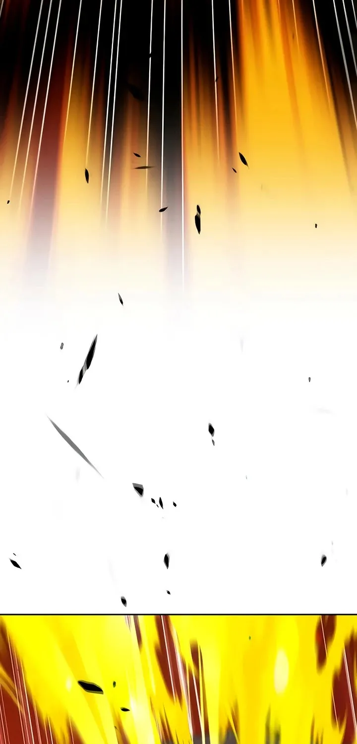 +99 Reinforced Wooden Stick Mangakakalot X Chapter 19 Page 103