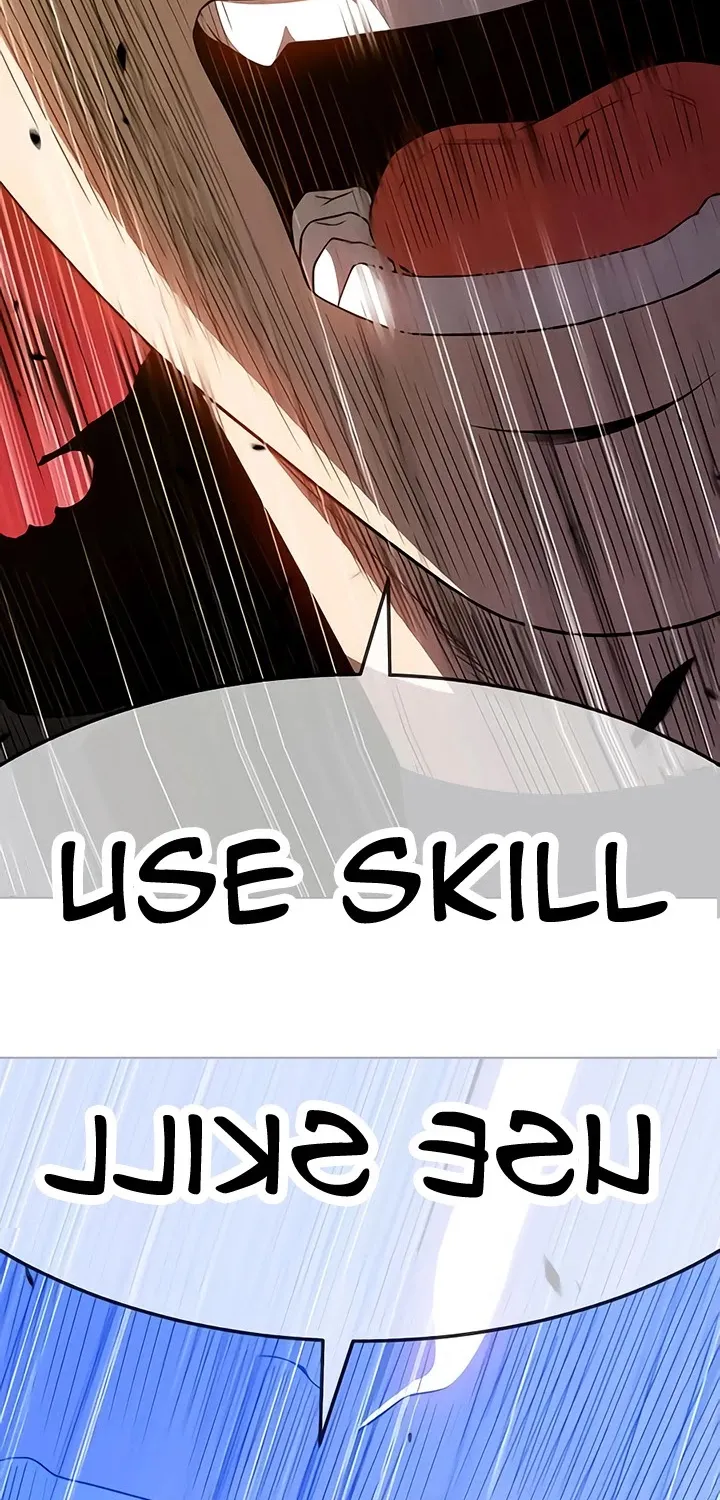 +99 Reinforced Wooden Stick Mangakakalot X Chapter 19 Page 108