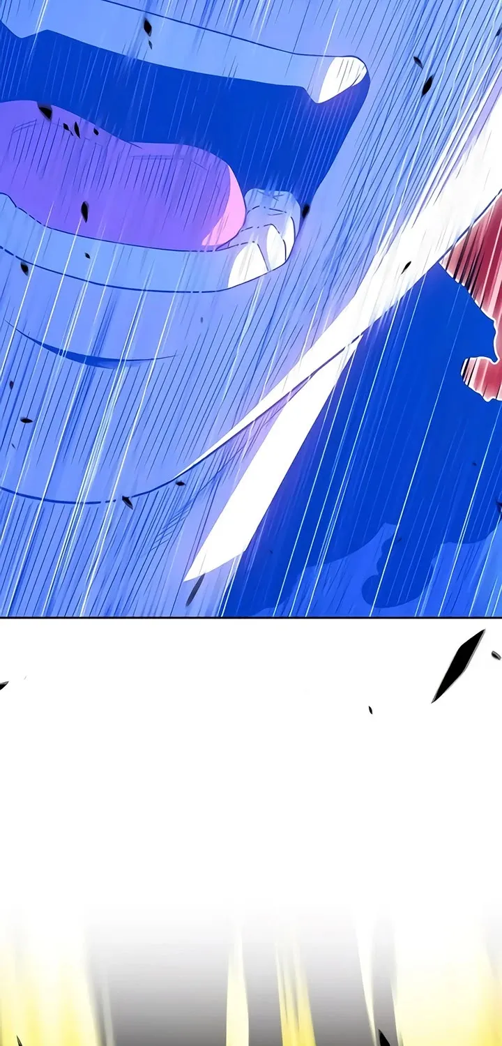 +99 Reinforced Wooden Stick Mangakakalot X Chapter 19 Page 109