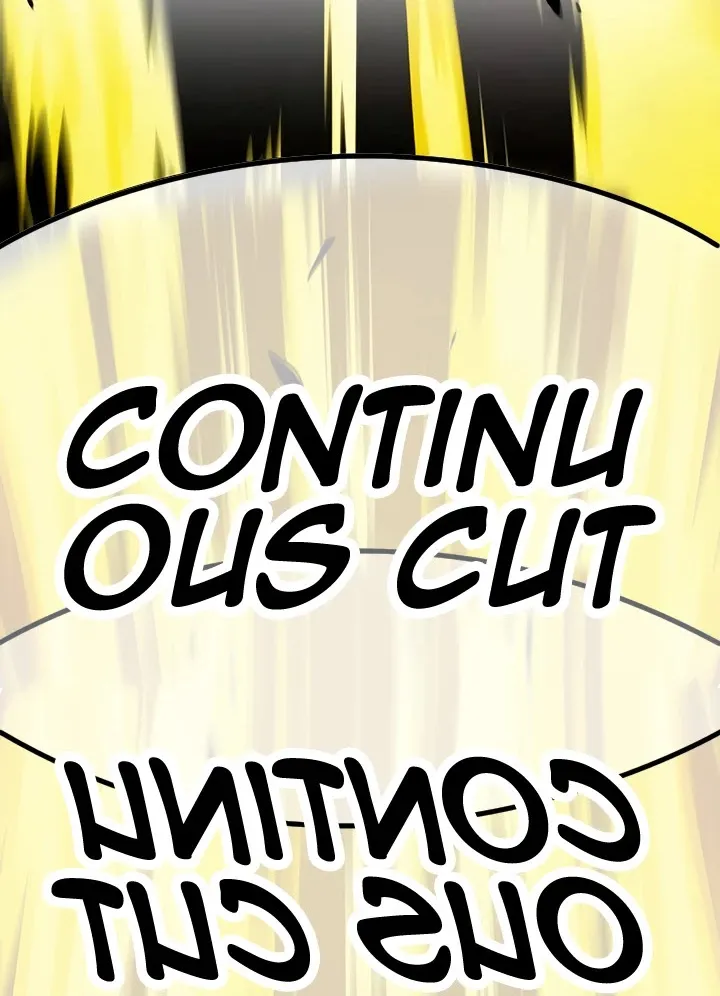 +99 Reinforced Wooden Stick Mangakakalot X Chapter 19 Page 110