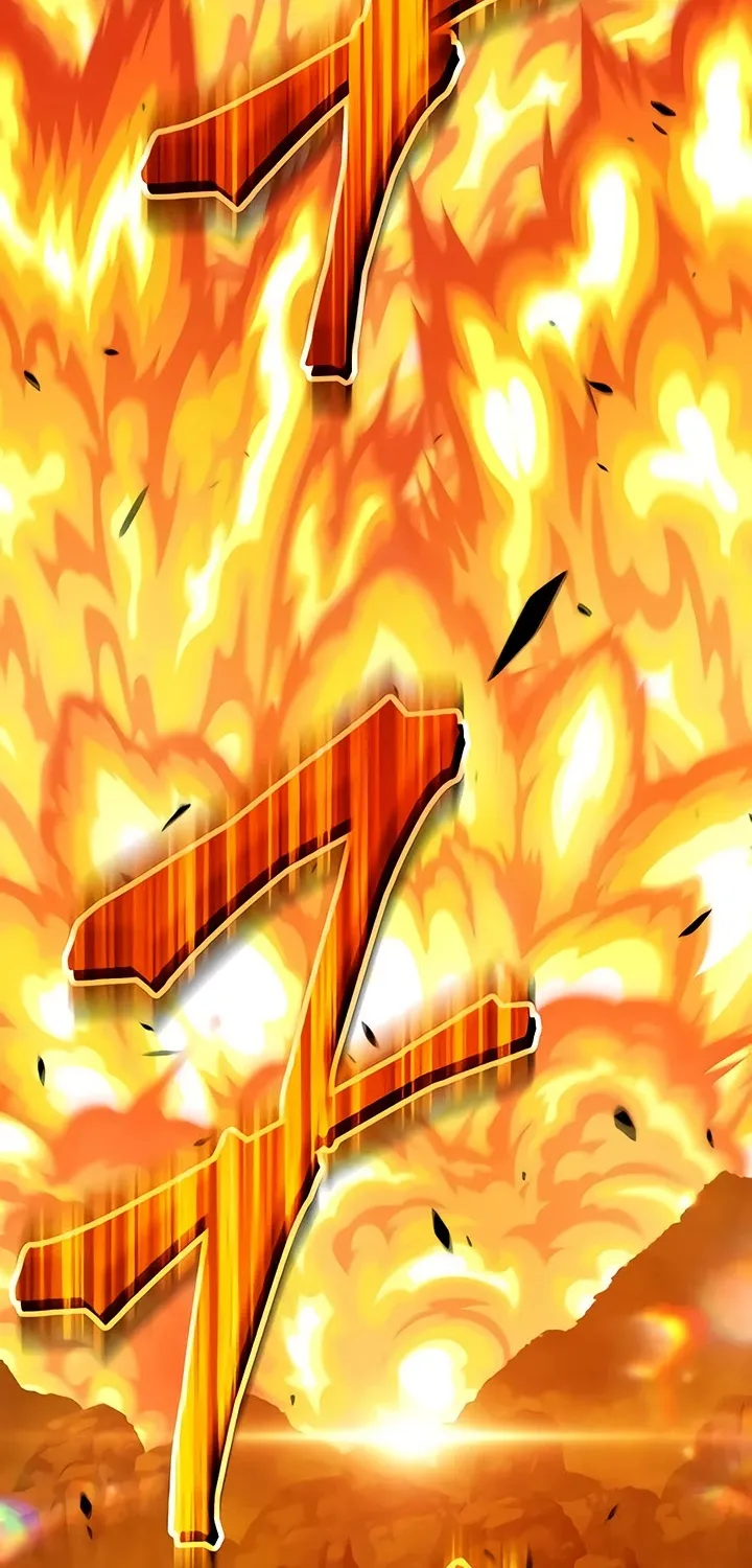 +99 Reinforced Wooden Stick Mangakakalot X Chapter 19 Page 114