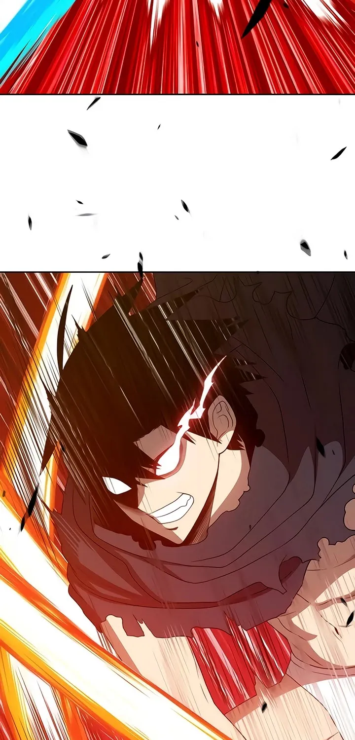 +99 Reinforced Wooden Stick Mangakakalot X Chapter 19 Page 117