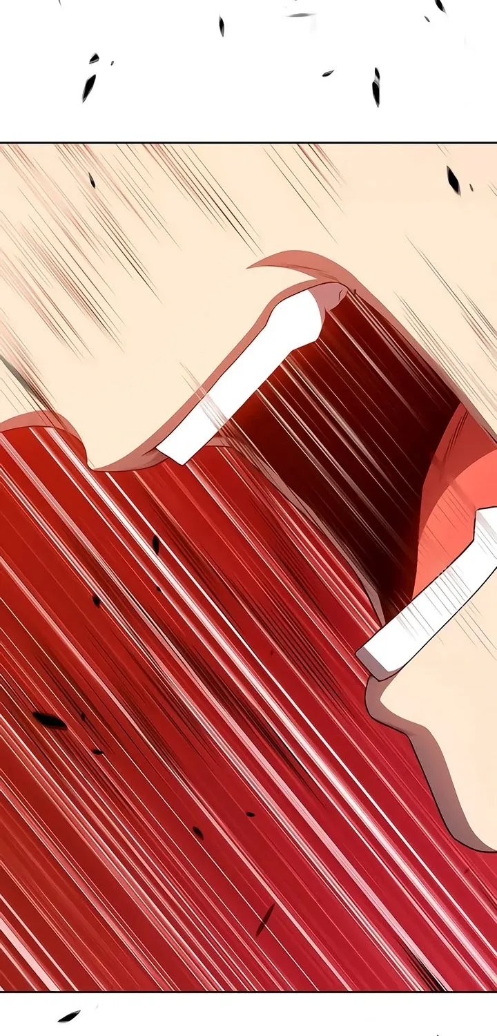 +99 Reinforced Wooden Stick Mangakakalot X Chapter 19 Page 122