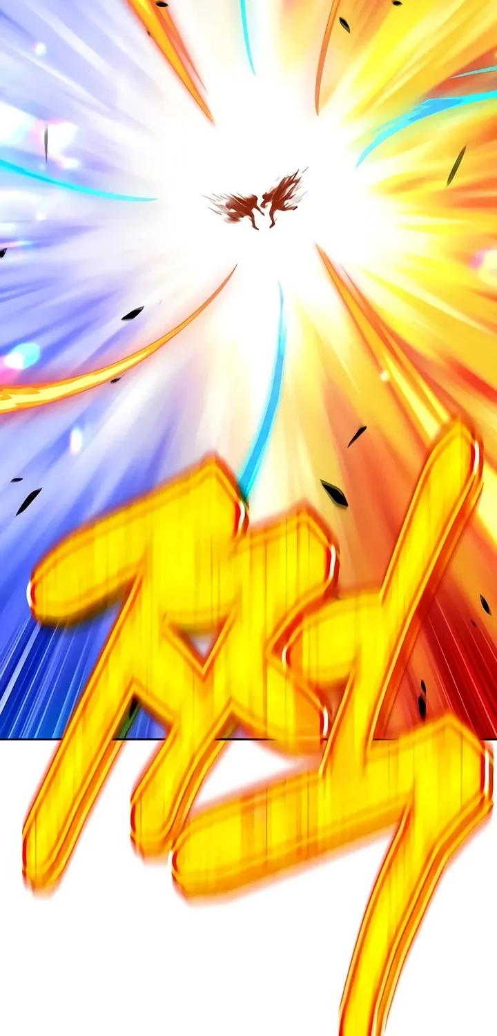+99 Reinforced Wooden Stick Mangakakalot X Chapter 19 Page 124