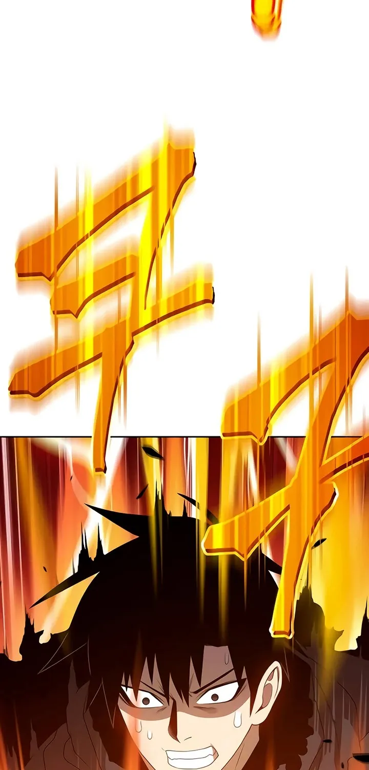 +99 Reinforced Wooden Stick Mangakakalot X Chapter 19 Page 125