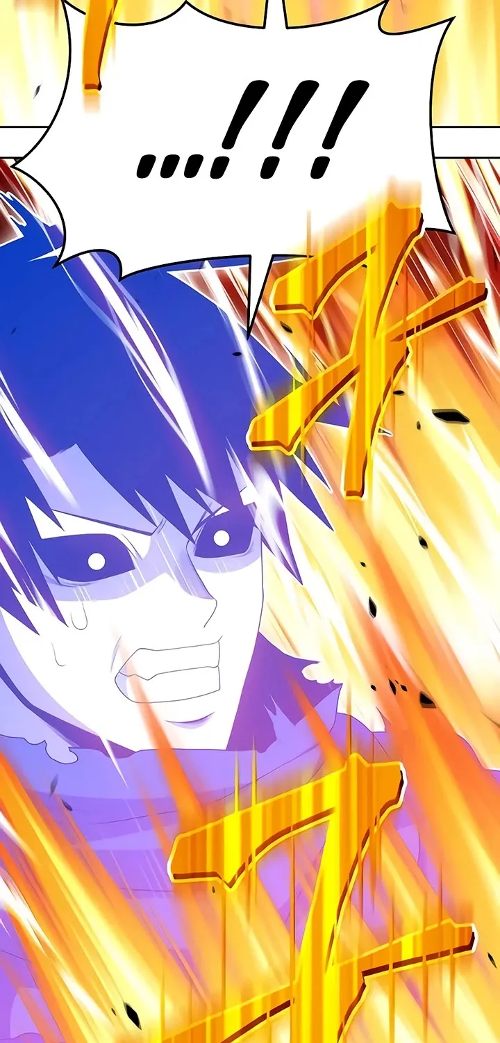 +99 Reinforced Wooden Stick Mangakakalot X Chapter 19 Page 127