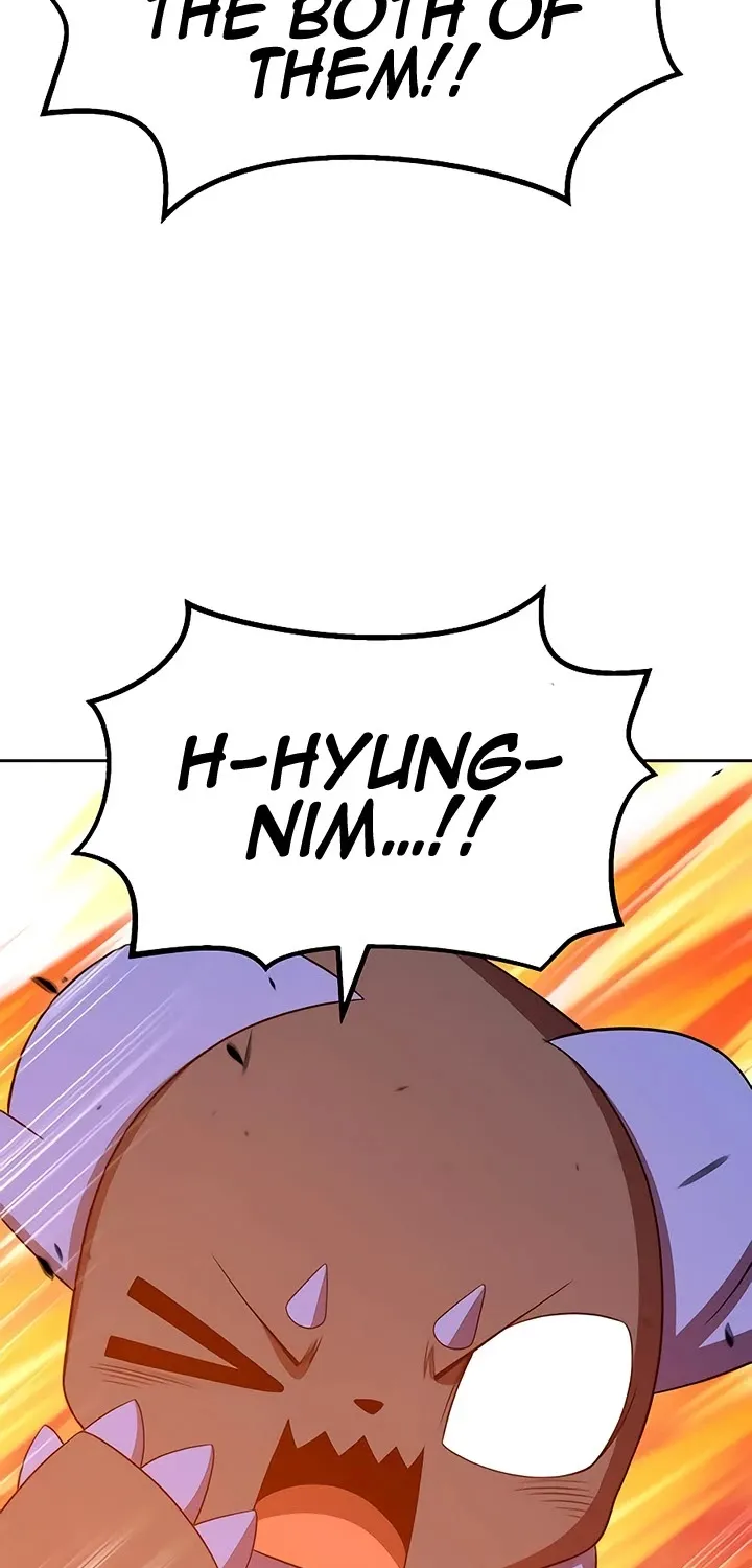 +99 Reinforced Wooden Stick Mangakakalot X Chapter 19 Page 133