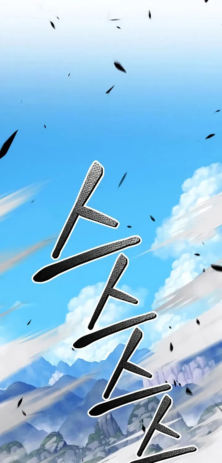 +99 Reinforced Wooden Stick Mangakakalot X Chapter 19 Page 135