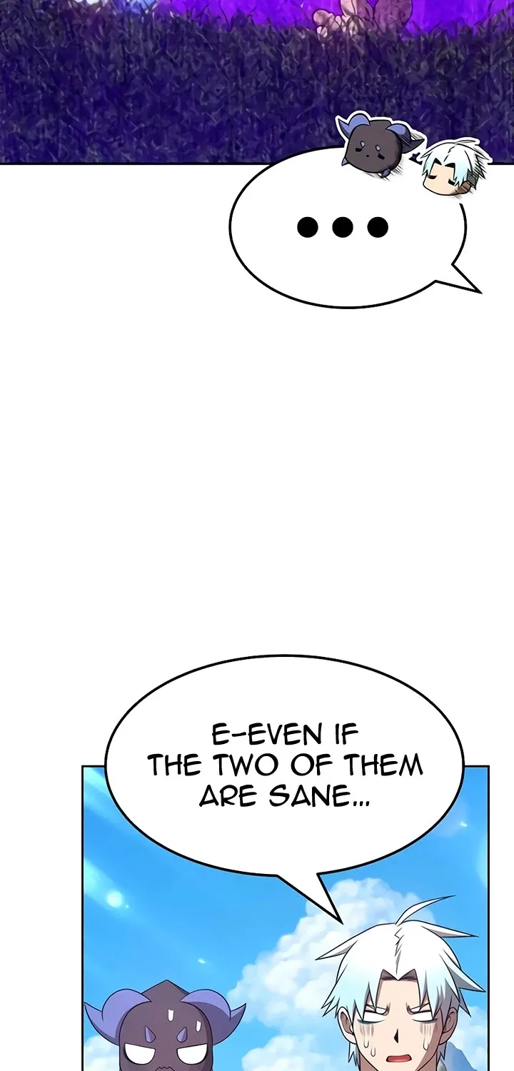 +99 Reinforced Wooden Stick Mangakakalot X Chapter 19 Page 140