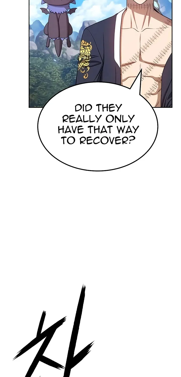 +99 Reinforced Wooden Stick Mangakakalot X Chapter 19 Page 141