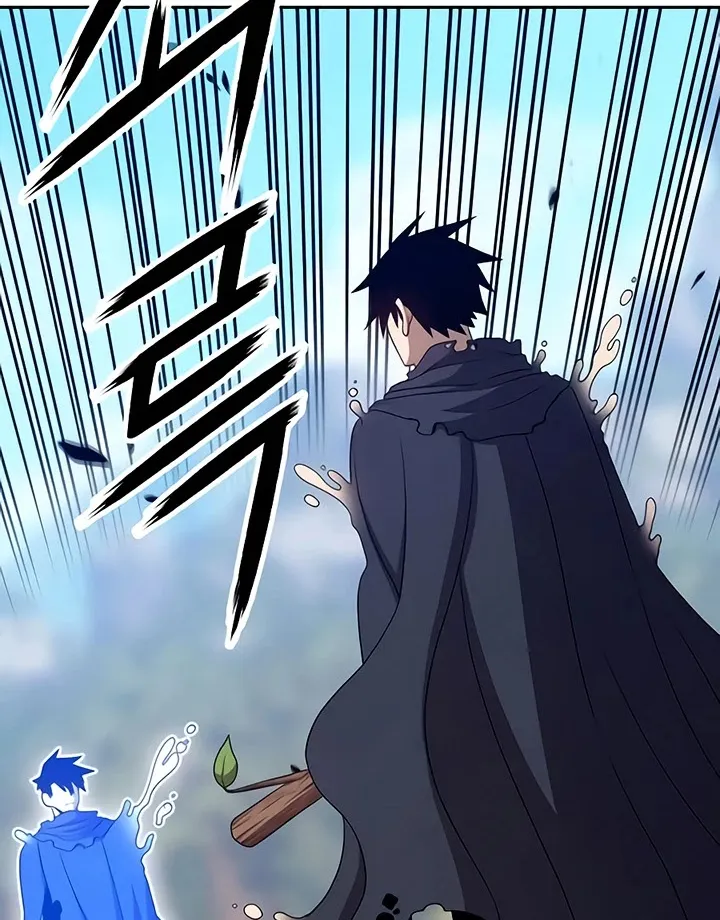 +99 Reinforced Wooden Stick Mangakakalot X Chapter 19 Page 142