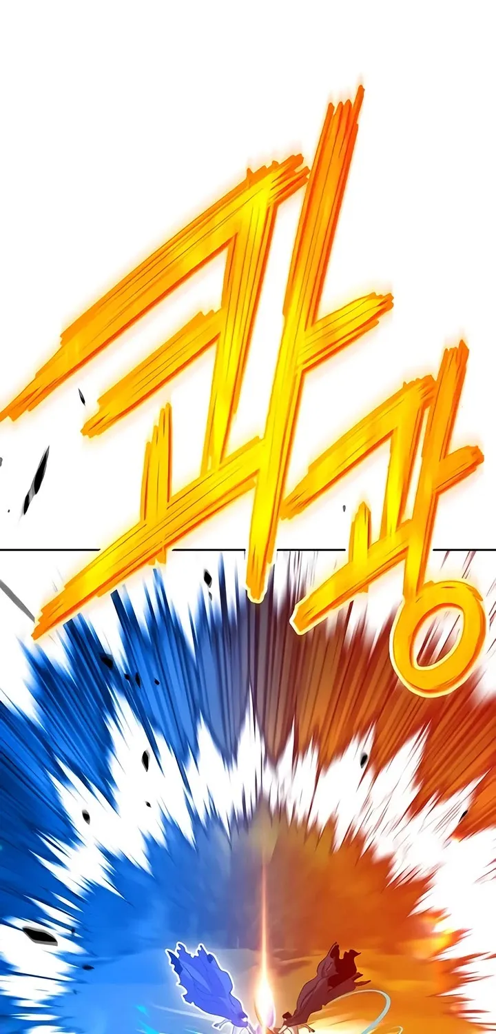 +99 Reinforced Wooden Stick Mangakakalot X Chapter 19 Page 146