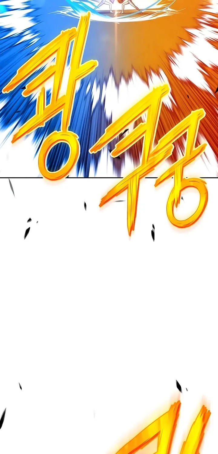 +99 Reinforced Wooden Stick Mangakakalot X Chapter 19 Page 147