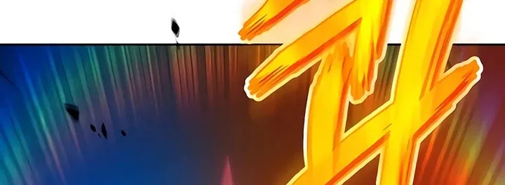 +99 Reinforced Wooden Stick Mangakakalot X Chapter 19 Page 148