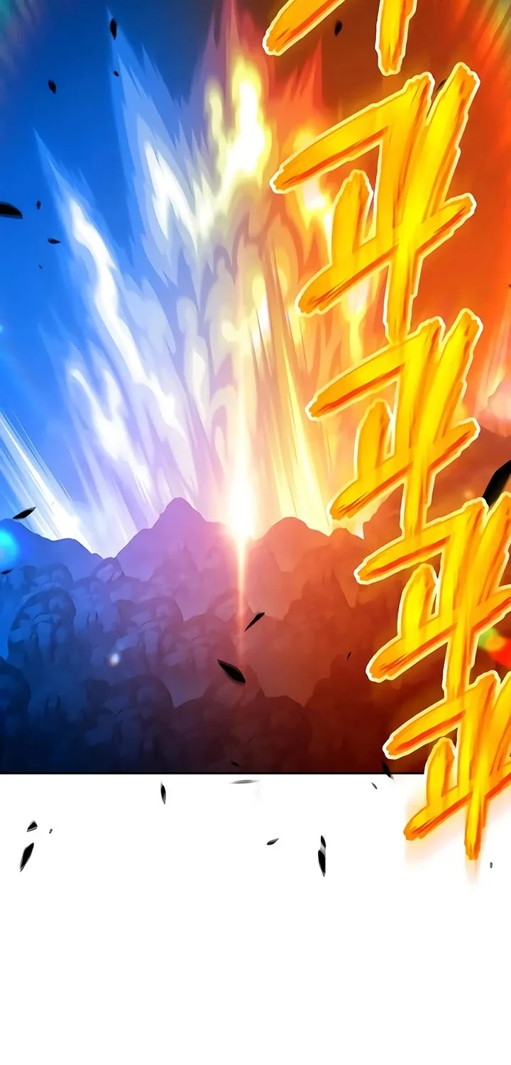 +99 Reinforced Wooden Stick Mangakakalot X Chapter 19 Page 149