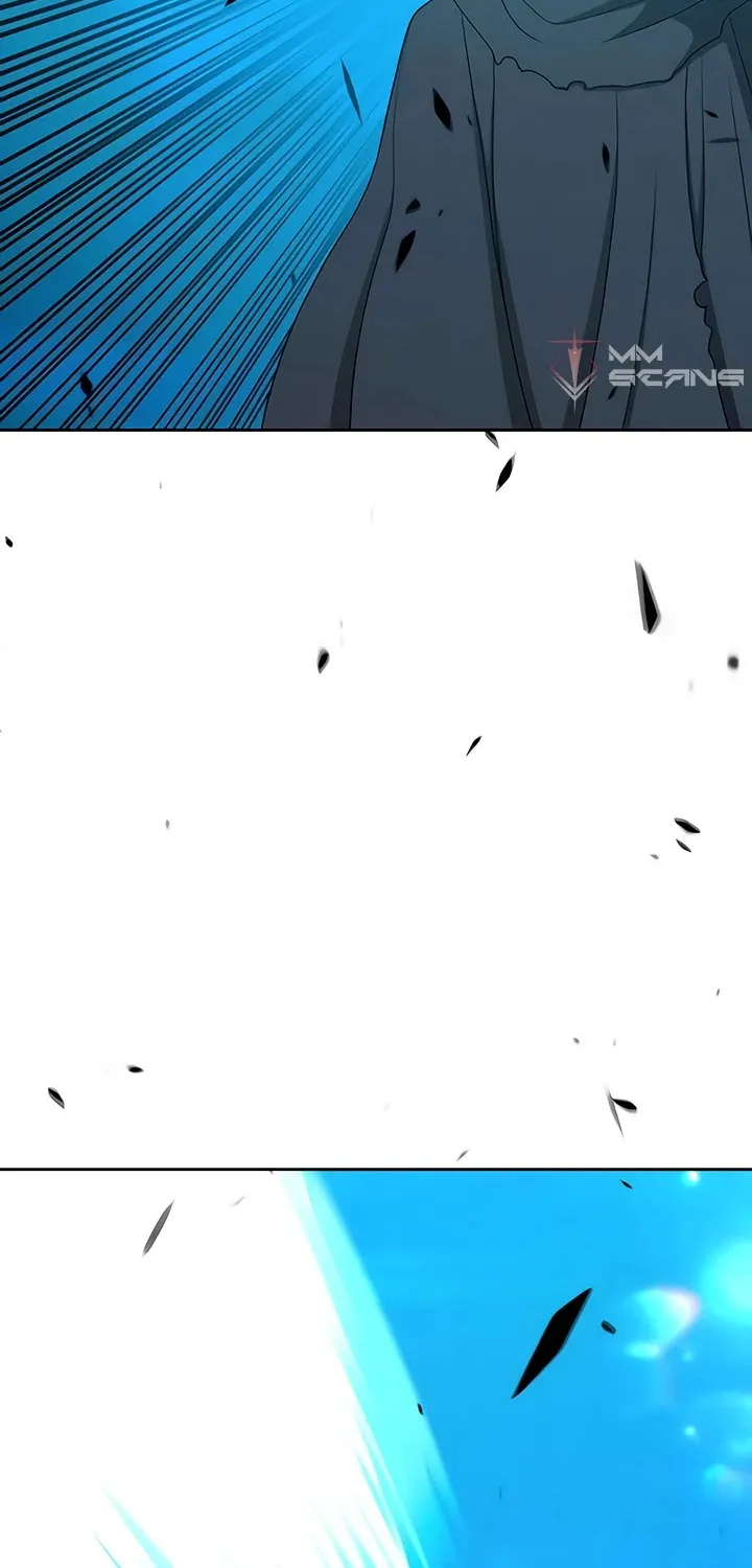 +99 Reinforced Wooden Stick Mangakakalot X Chapter 19 Page 16