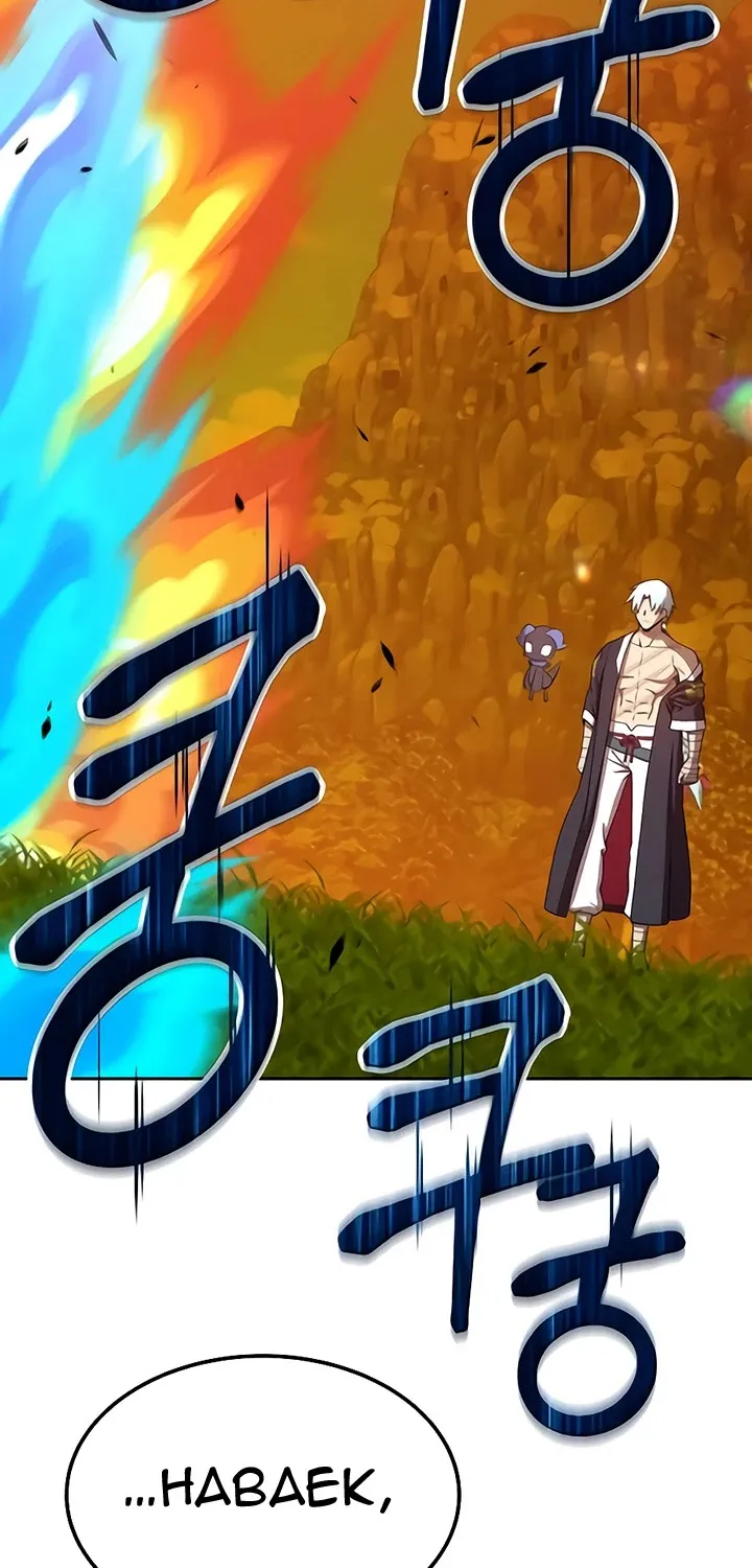 +99 Reinforced Wooden Stick Mangakakalot X Chapter 19 Page 152