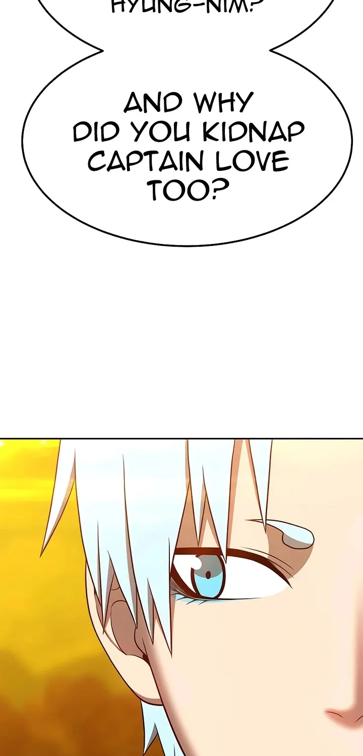 +99 Reinforced Wooden Stick Mangakakalot X Chapter 19 Page 154