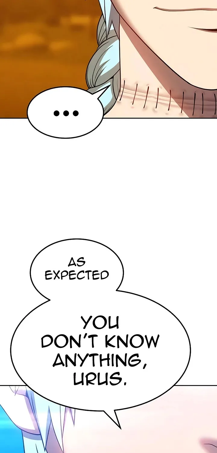 +99 Reinforced Wooden Stick Mangakakalot X Chapter 19 Page 155