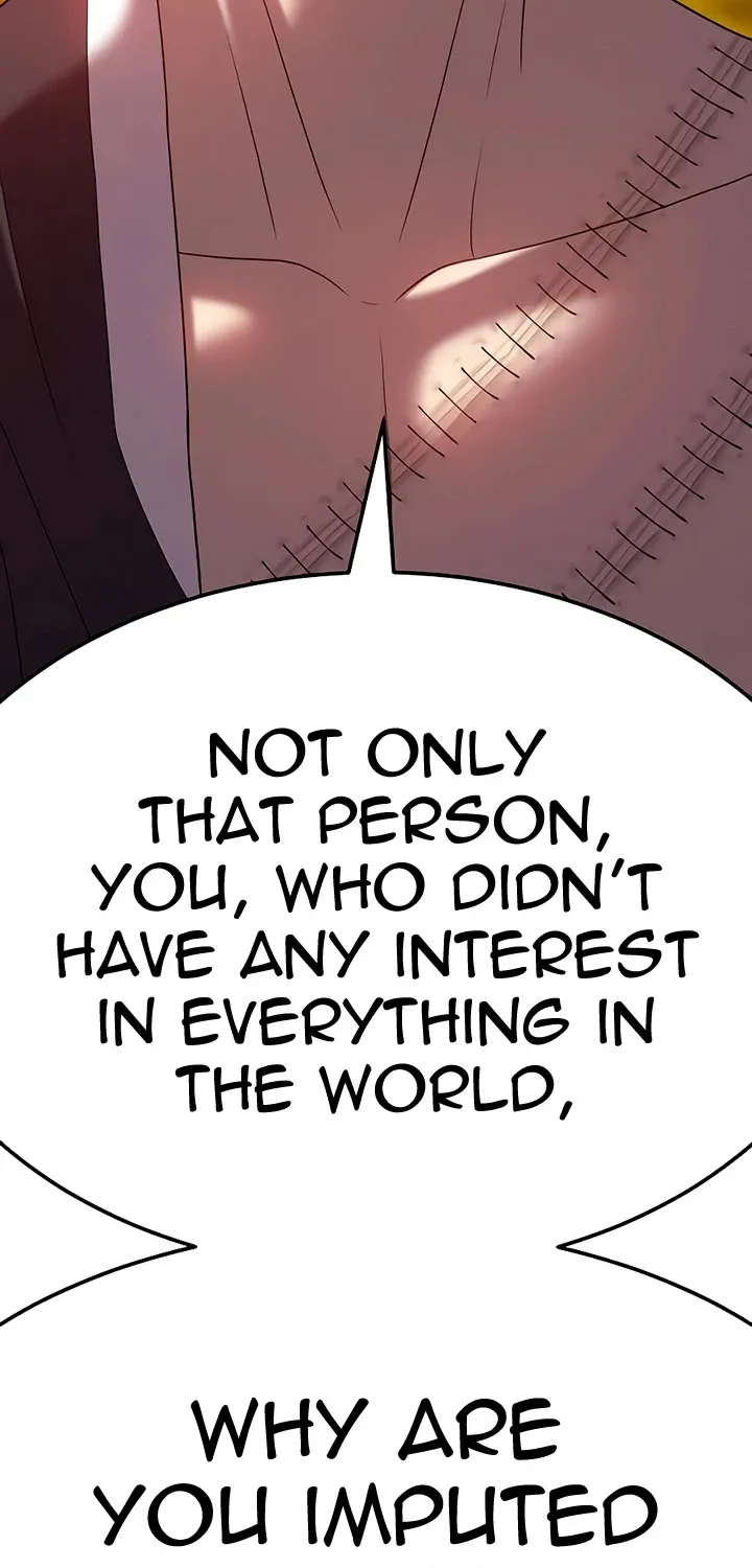 +99 Reinforced Wooden Stick Mangakakalot X Chapter 19 Page 163