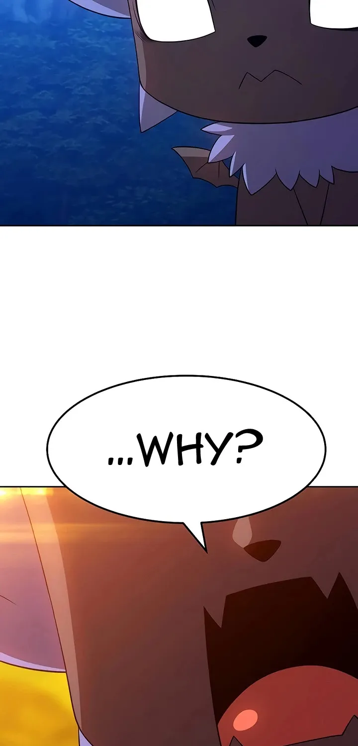 +99 Reinforced Wooden Stick Mangakakalot X Chapter 19 Page 165