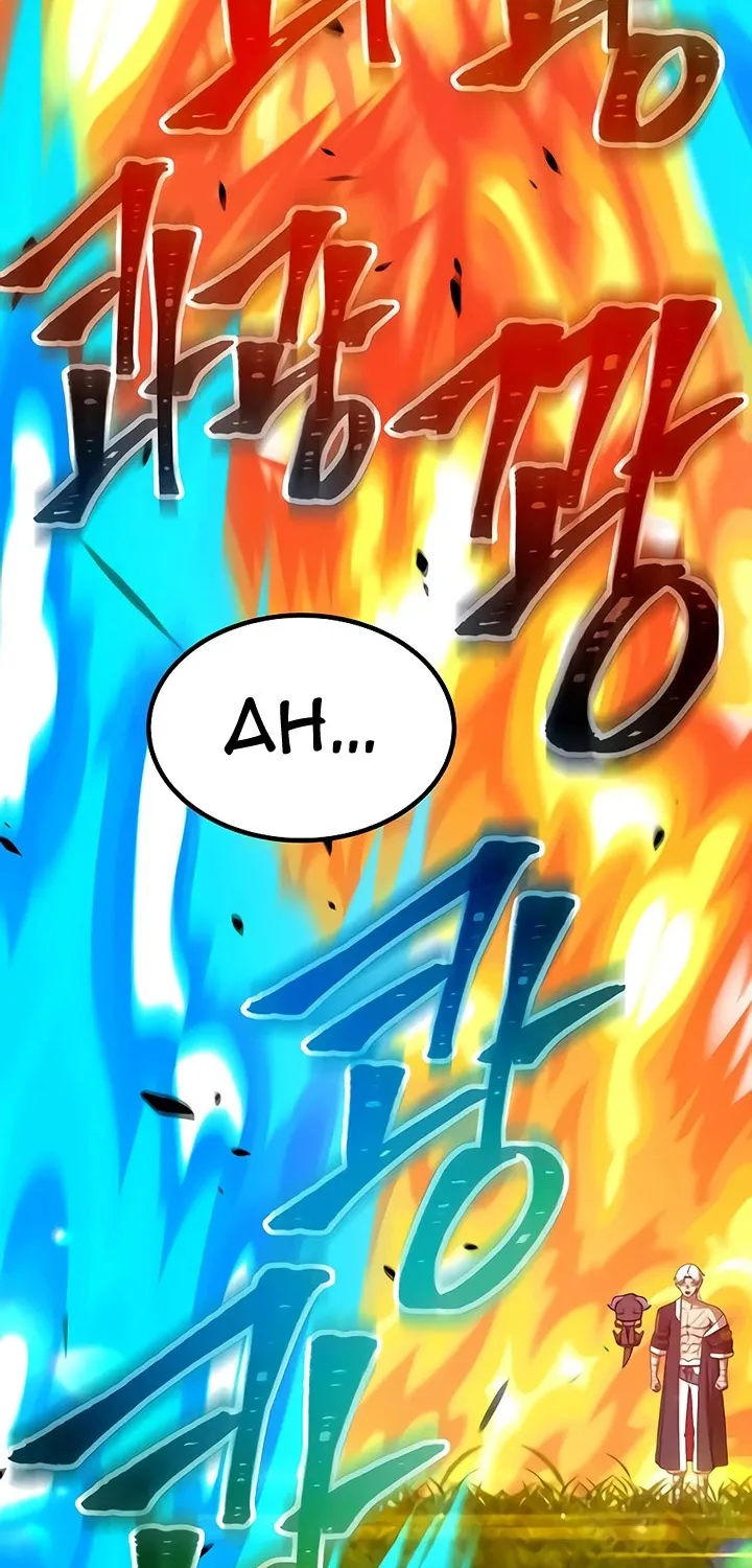+99 Reinforced Wooden Stick Mangakakalot X Chapter 19 Page 168
