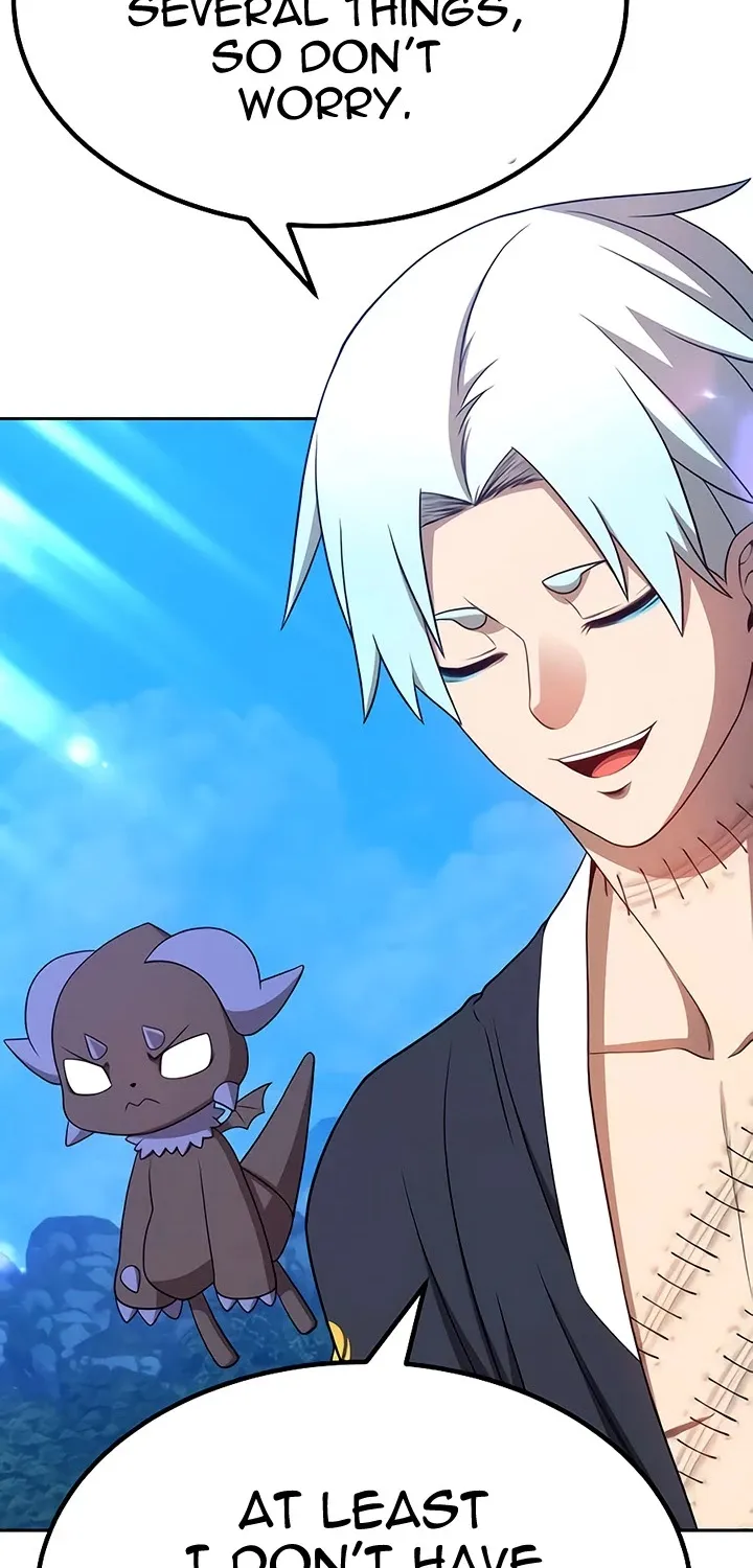 +99 Reinforced Wooden Stick Mangakakalot X Chapter 19 Page 170