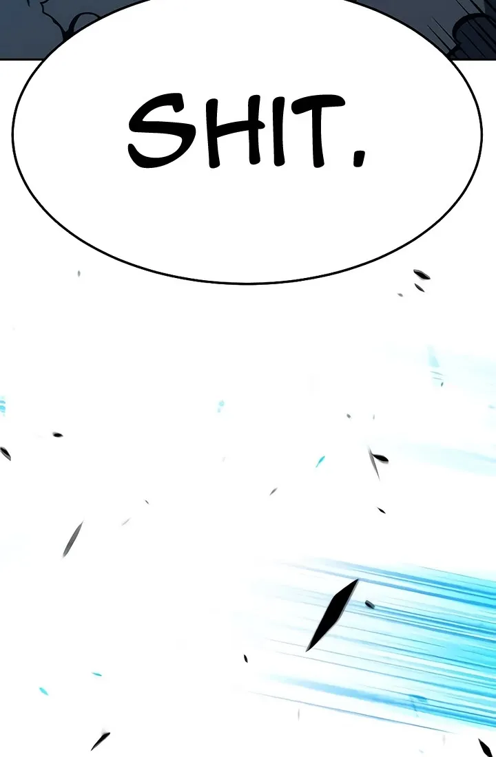 +99 Reinforced Wooden Stick Mangakakalot X Chapter 19 Page 18