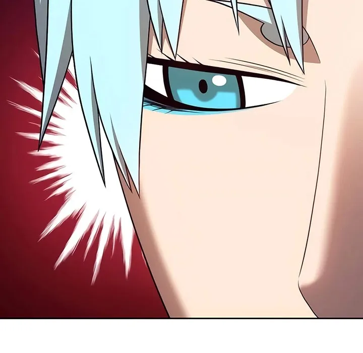 +99 Reinforced Wooden Stick Mangakakalot X Chapter 19 Page 172