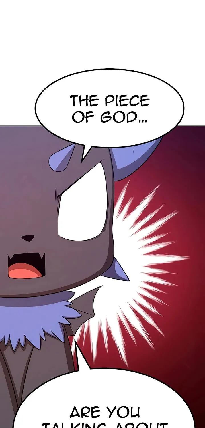 +99 Reinforced Wooden Stick Mangakakalot X Chapter 19 Page 173