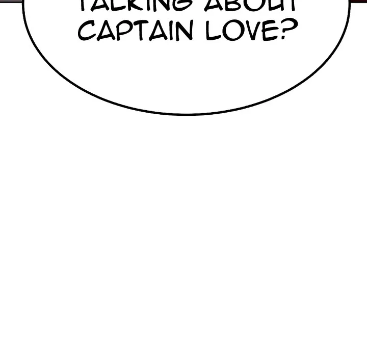 +99 Reinforced Wooden Stick Mangakakalot X Chapter 19 Page 174