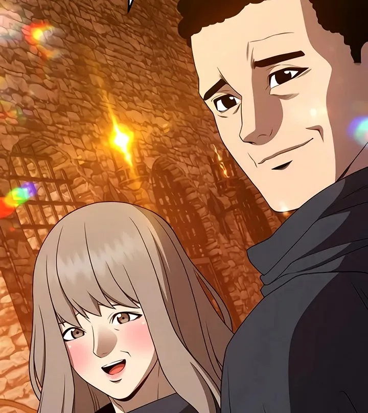 +99 Reinforced Wooden Stick Mangakakalot X Chapter 19 Page 180