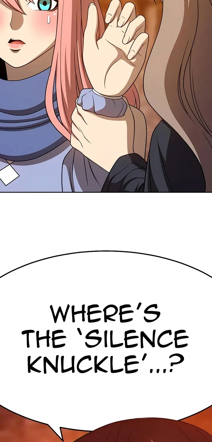 +99 Reinforced Wooden Stick Mangakakalot X Chapter 19 Page 187