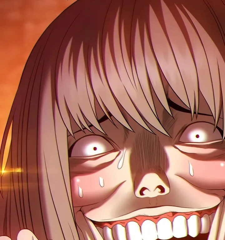 +99 Reinforced Wooden Stick Mangakakalot X Chapter 19 Page 188