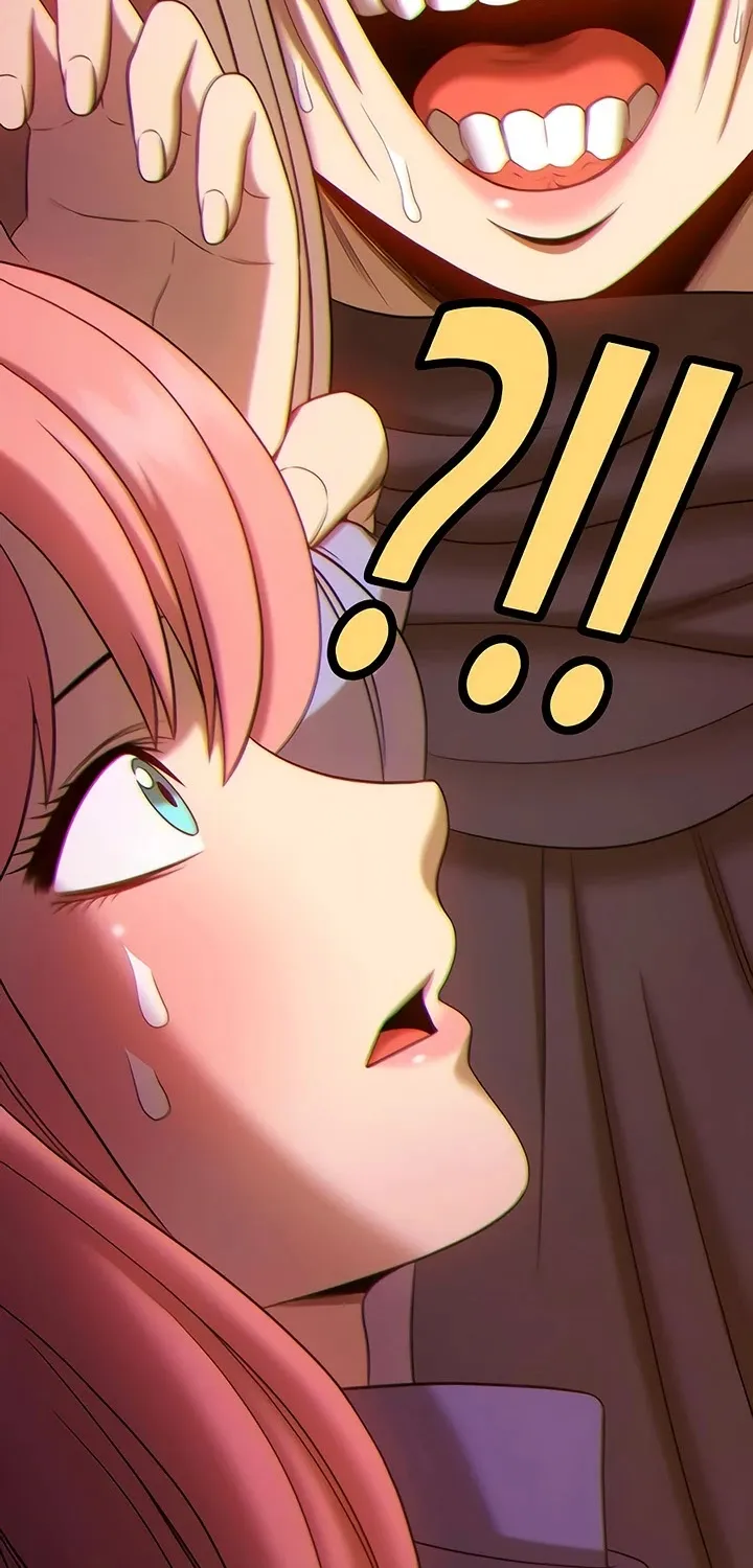 +99 Reinforced Wooden Stick Mangakakalot X Chapter 19 Page 189