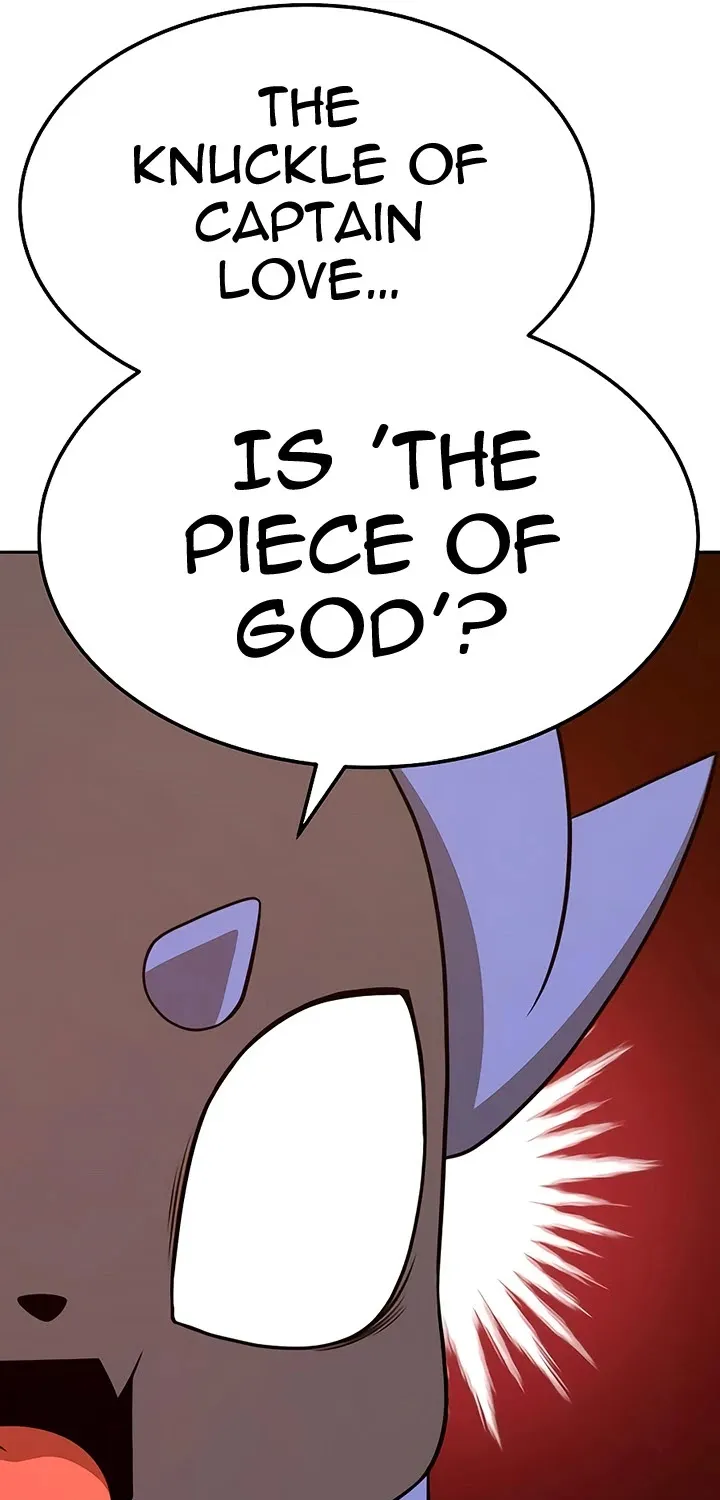 +99 Reinforced Wooden Stick Mangakakalot X Chapter 19 Page 191