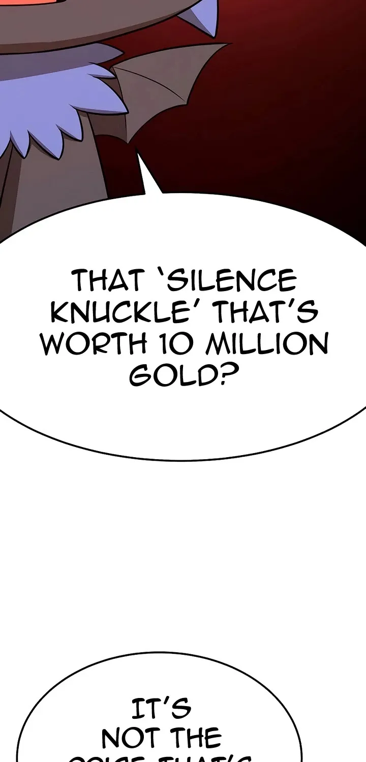 +99 Reinforced Wooden Stick Mangakakalot X Chapter 19 Page 192