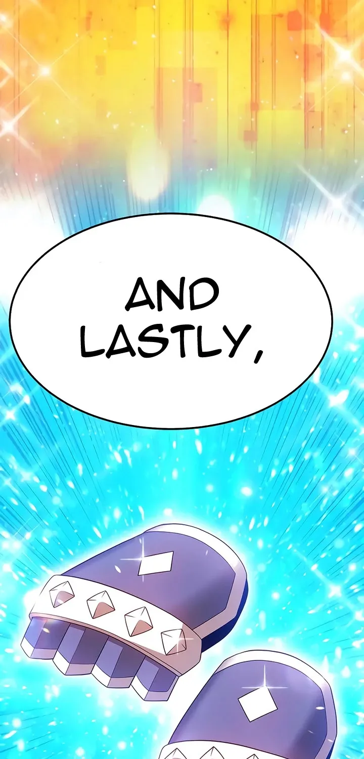 +99 Reinforced Wooden Stick Mangakakalot X Chapter 19 Page 199