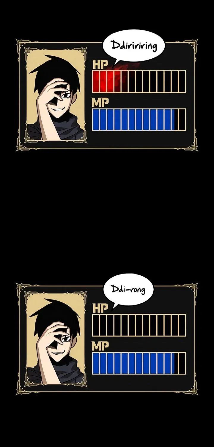 +99 Reinforced Wooden Stick Mangakakalot X Chapter 19 Page 21